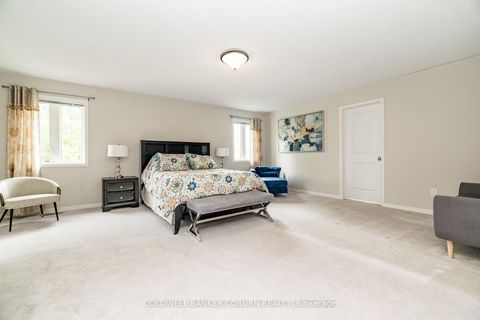 Photo 26 at 549 Osmond Daley Drive, Huntley Ward (South East), Carp