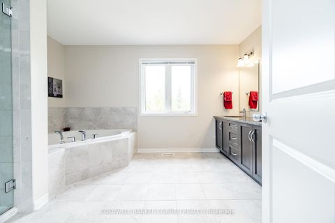 Photo 28 at 549 Osmond Daley Drive, Huntley Ward (South East), Carp