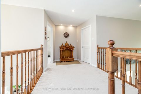 Photo 32 at 549 Osmond Daley Drive, Huntley Ward (South East), Carp