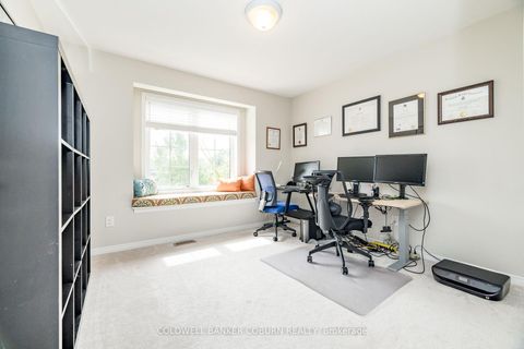 Photo 36 at 549 Osmond Daley Drive, Huntley Ward (South East), Carp