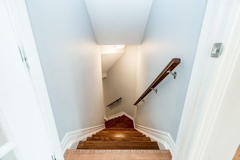 Photo 37 at 549 Osmond Daley Drive, Huntley Ward (South East), Carp