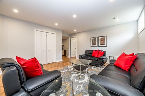 Photo 39 at 549 Osmond Daley Drive, Huntley Ward (South East), Carp