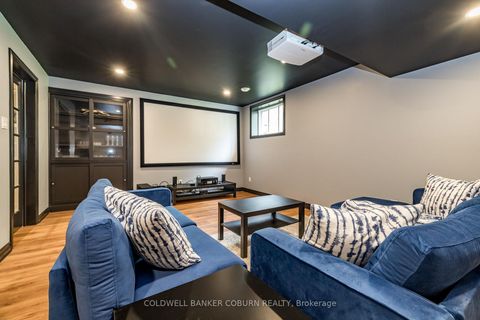 Photo 40 at 549 Osmond Daley Drive, Huntley Ward (South East), Carp