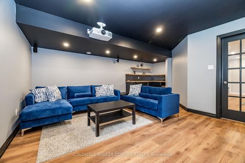 Photo 41 at 549 Osmond Daley Drive, Huntley Ward (South East), Carp