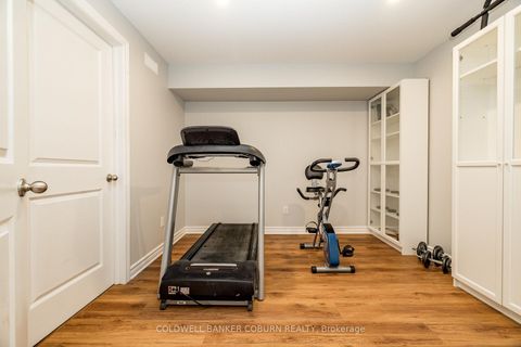 Photo 45 at 549 Osmond Daley Drive, Huntley Ward (South East), Carp