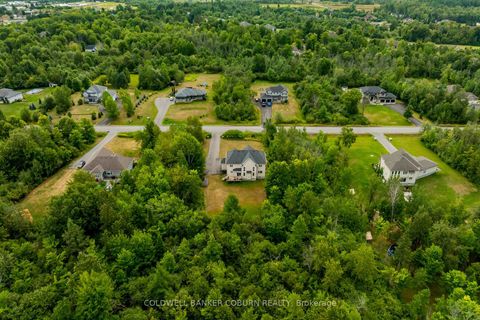 Photo 46 at 549 Osmond Daley Drive, Huntley Ward (South East), Carp