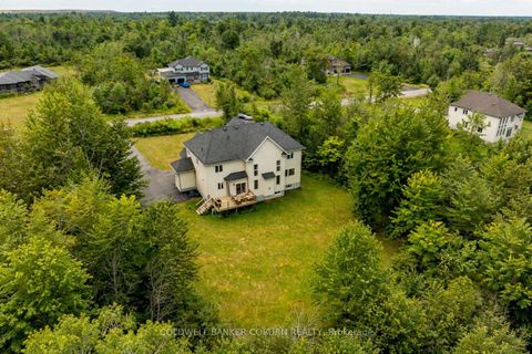 Photo 47 at 549 Osmond Daley Drive, Huntley Ward (South East), Carp