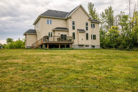 Photo 49 at 549 Osmond Daley Drive, Huntley Ward (South East), Carp