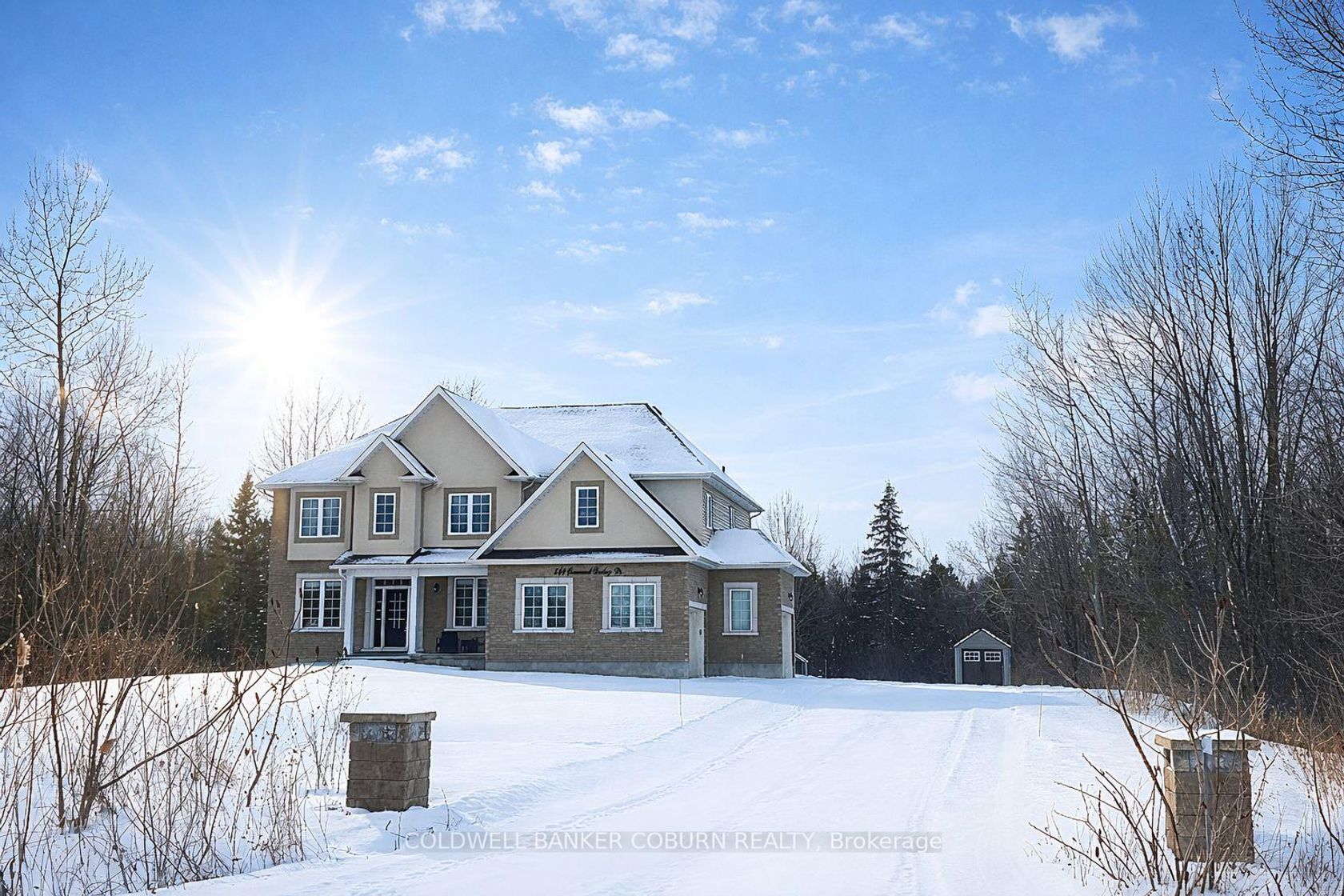 549 Osmond Daley Drive, Huntley Ward (South East), Carp 2