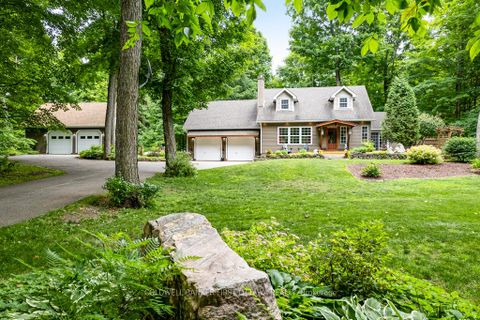 Photo 4 at 99 Old Kingston Road, Rideau Lakes (South Elmsley) Twp, Rideau Lakes