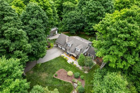 Photo 6 at 99 Old Kingston Road, Rideau Lakes (South Elmsley) Twp, Rideau Lakes