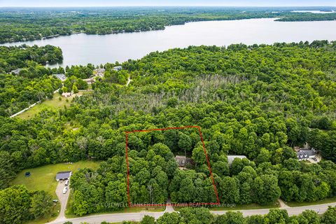 Photo 7 at 99 Old Kingston Road, Rideau Lakes (South Elmsley) Twp, Rideau Lakes