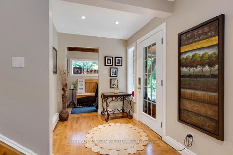 Photo 10 at 99 Old Kingston Road, Rideau Lakes (South Elmsley) Twp, Rideau Lakes