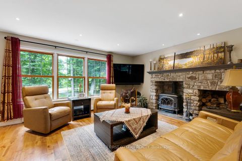 Photo 12 at 99 Old Kingston Road, Rideau Lakes (South Elmsley) Twp, Rideau Lakes