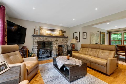 Photo 13 at 99 Old Kingston Road, Rideau Lakes (South Elmsley) Twp, Rideau Lakes