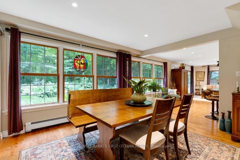 Photo 14 at 99 Old Kingston Road, Rideau Lakes (South Elmsley) Twp, Rideau Lakes