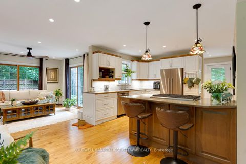 Photo 15 at 99 Old Kingston Road, Rideau Lakes (South Elmsley) Twp, Rideau Lakes