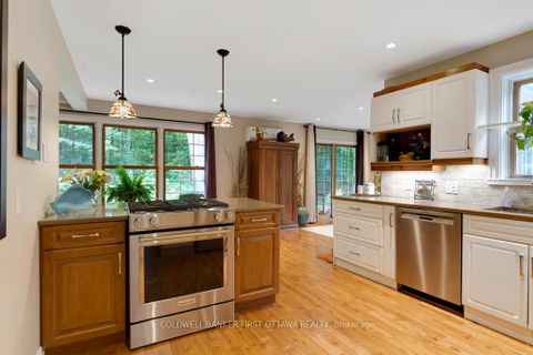 Photo 16 at 99 Old Kingston Road, Rideau Lakes (South Elmsley) Twp, Rideau Lakes