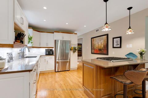 Photo 17 at 99 Old Kingston Road, Rideau Lakes (South Elmsley) Twp, Rideau Lakes