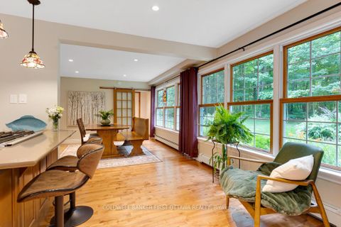 Photo 19 at 99 Old Kingston Road, Rideau Lakes (South Elmsley) Twp, Rideau Lakes