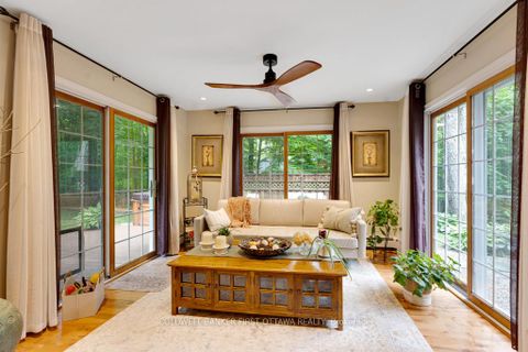 Photo 20 at 99 Old Kingston Road, Rideau Lakes (South Elmsley) Twp, Rideau Lakes