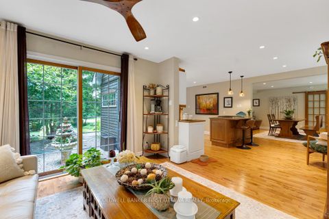 Photo 21 at 99 Old Kingston Road, Rideau Lakes (South Elmsley) Twp, Rideau Lakes