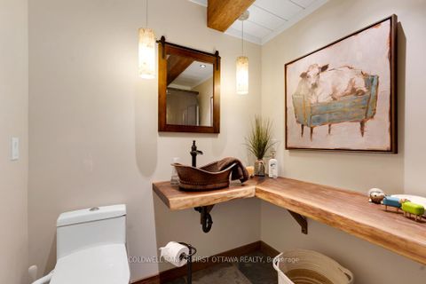 Photo 23 at 99 Old Kingston Road, Rideau Lakes (South Elmsley) Twp, Rideau Lakes