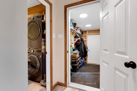 Photo 24 at 99 Old Kingston Road, Rideau Lakes (South Elmsley) Twp, Rideau Lakes