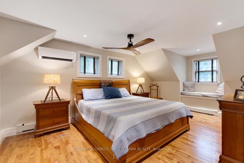 Photo 26 at 99 Old Kingston Road, Rideau Lakes (South Elmsley) Twp, Rideau Lakes