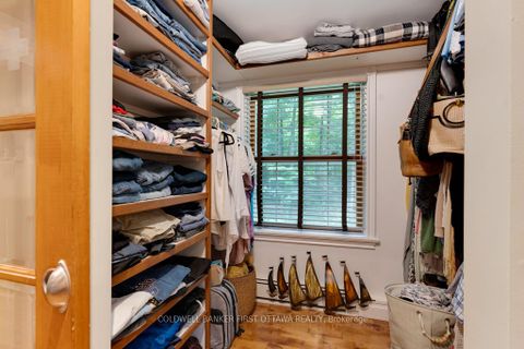 Photo 27 at 99 Old Kingston Road, Rideau Lakes (South Elmsley) Twp, Rideau Lakes