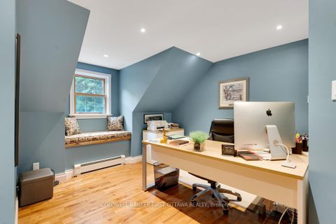 Photo 28 at 99 Old Kingston Road, Rideau Lakes (South Elmsley) Twp, Rideau Lakes