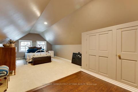 Photo 30 at 99 Old Kingston Road, Rideau Lakes (South Elmsley) Twp, Rideau Lakes