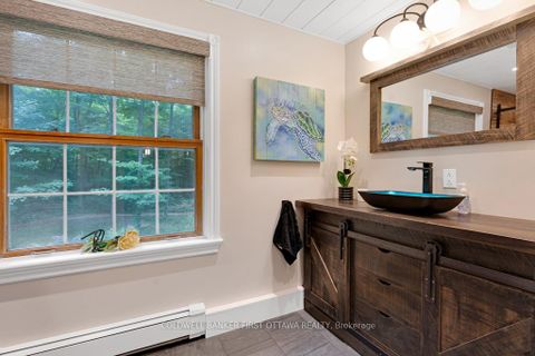 Photo 31 at 99 Old Kingston Road, Rideau Lakes (South Elmsley) Twp, Rideau Lakes