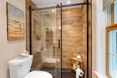 Photo 32 at 99 Old Kingston Road, Rideau Lakes (South Elmsley) Twp, Rideau Lakes