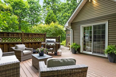 Photo 33 at 99 Old Kingston Road, Rideau Lakes (South Elmsley) Twp, Rideau Lakes