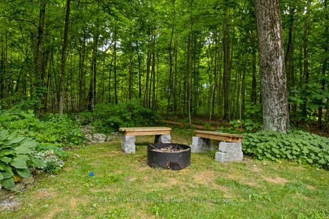 Photo 36 at 99 Old Kingston Road, Rideau Lakes (South Elmsley) Twp, Rideau Lakes