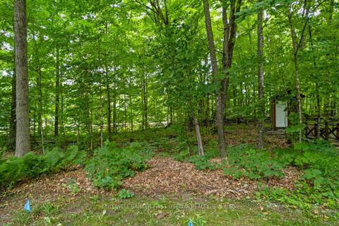 Photo 37 at 99 Old Kingston Road, Rideau Lakes (South Elmsley) Twp, Rideau Lakes