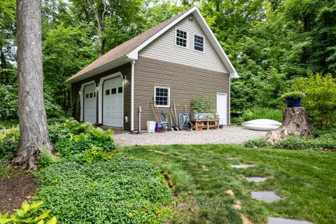 Photo 39 at 99 Old Kingston Road, Rideau Lakes (South Elmsley) Twp, Rideau Lakes