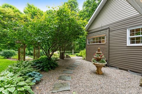 Photo 40 at 99 Old Kingston Road, Rideau Lakes (South Elmsley) Twp, Rideau Lakes