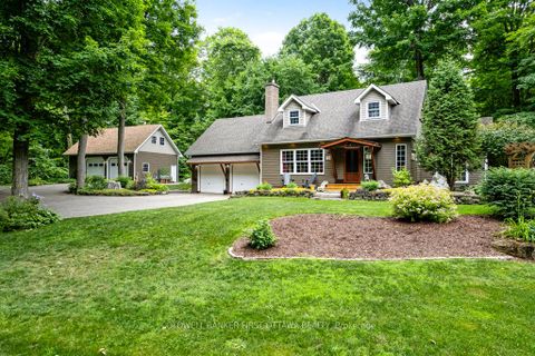 Photo 42 at 99 Old Kingston Road, Rideau Lakes (South Elmsley) Twp, Rideau Lakes