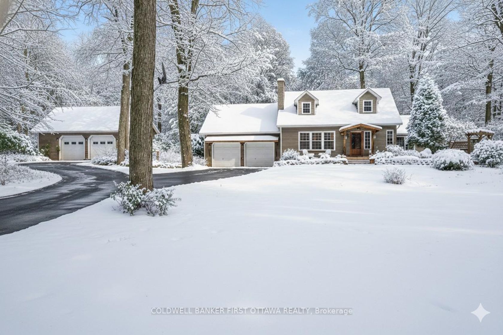 99 Old Kingston Road, Rideau Lakes (South Elmsley) Twp, Rideau Lakes 2