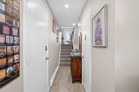 Photo 3 at 347 Stowe Court, Beaverbrook, Kanata