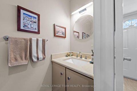 Photo 4 at 347 Stowe Court, Beaverbrook, Kanata