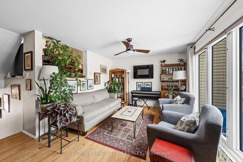 Photo 8 at 347 Stowe Court, Beaverbrook, Kanata