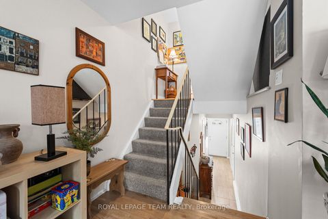 Photo 10 at 347 Stowe Court, Beaverbrook, Kanata