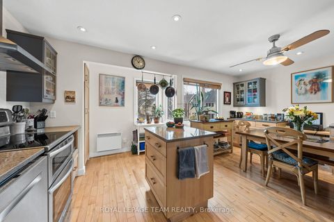 Photo 15 at 347 Stowe Court, Beaverbrook, Kanata