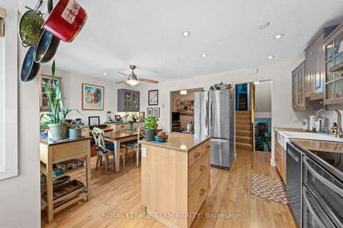 Photo 16 at 347 Stowe Court, Beaverbrook, Kanata