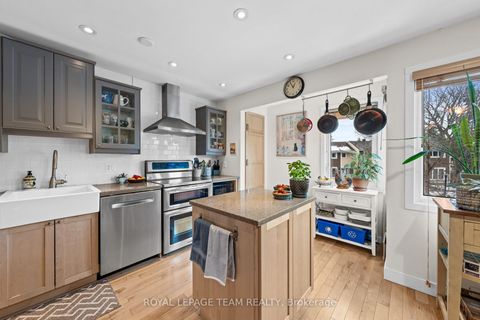 Photo 17 at 347 Stowe Court, Beaverbrook, Kanata