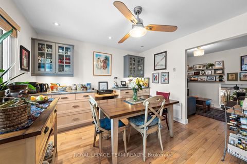 Photo 18 at 347 Stowe Court, Beaverbrook, Kanata