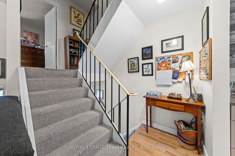 Photo 20 at 347 Stowe Court, Beaverbrook, Kanata